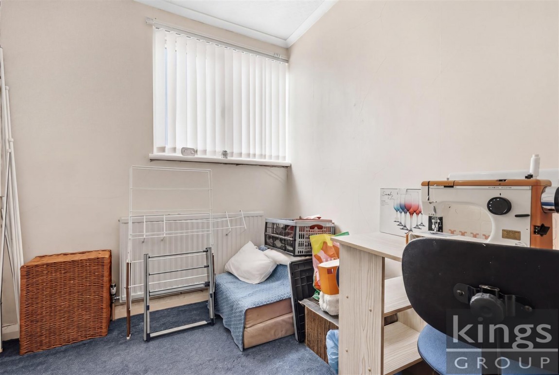 Images for Loraine Close, Enfield London