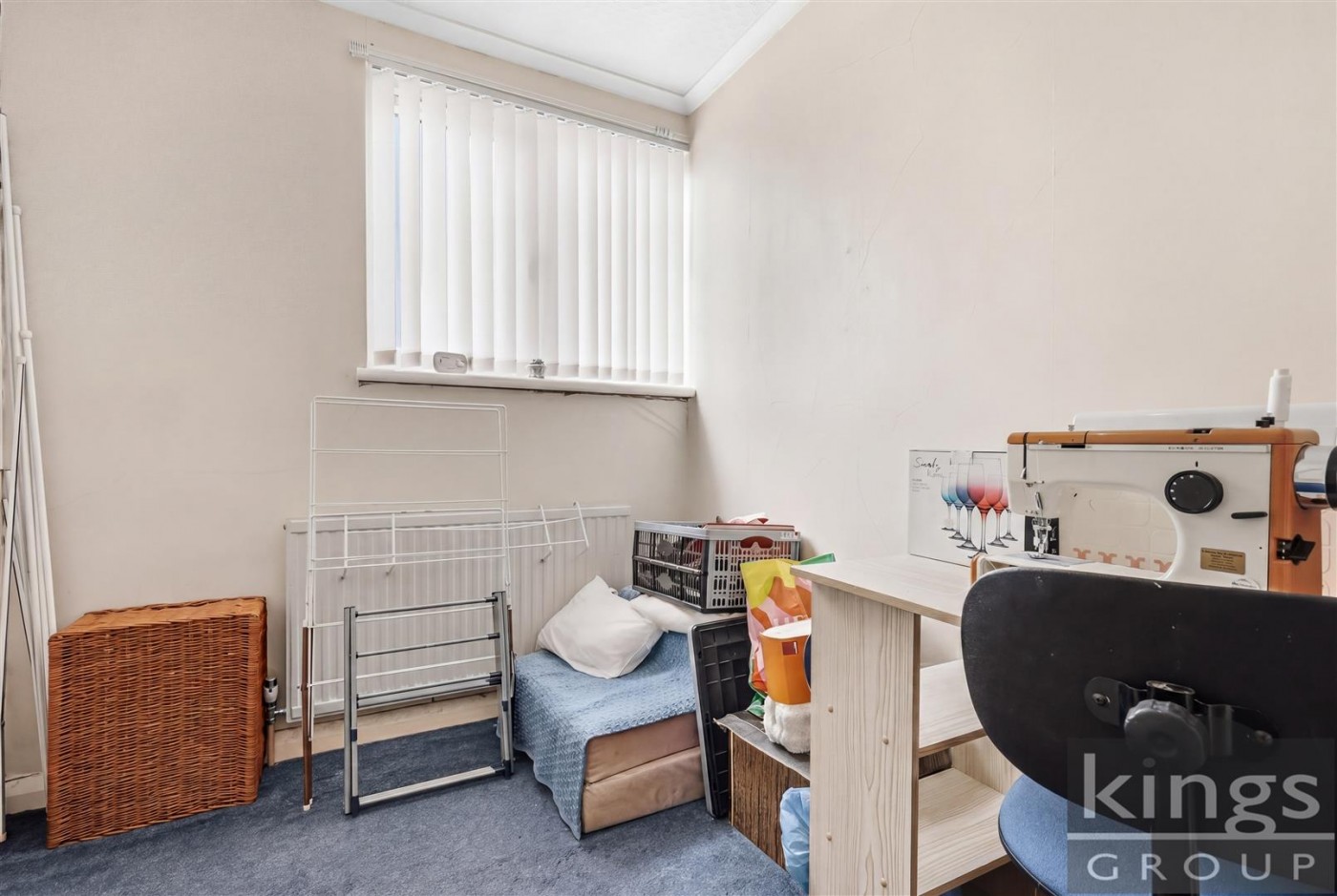 Images for Loraine Close, Enfield London