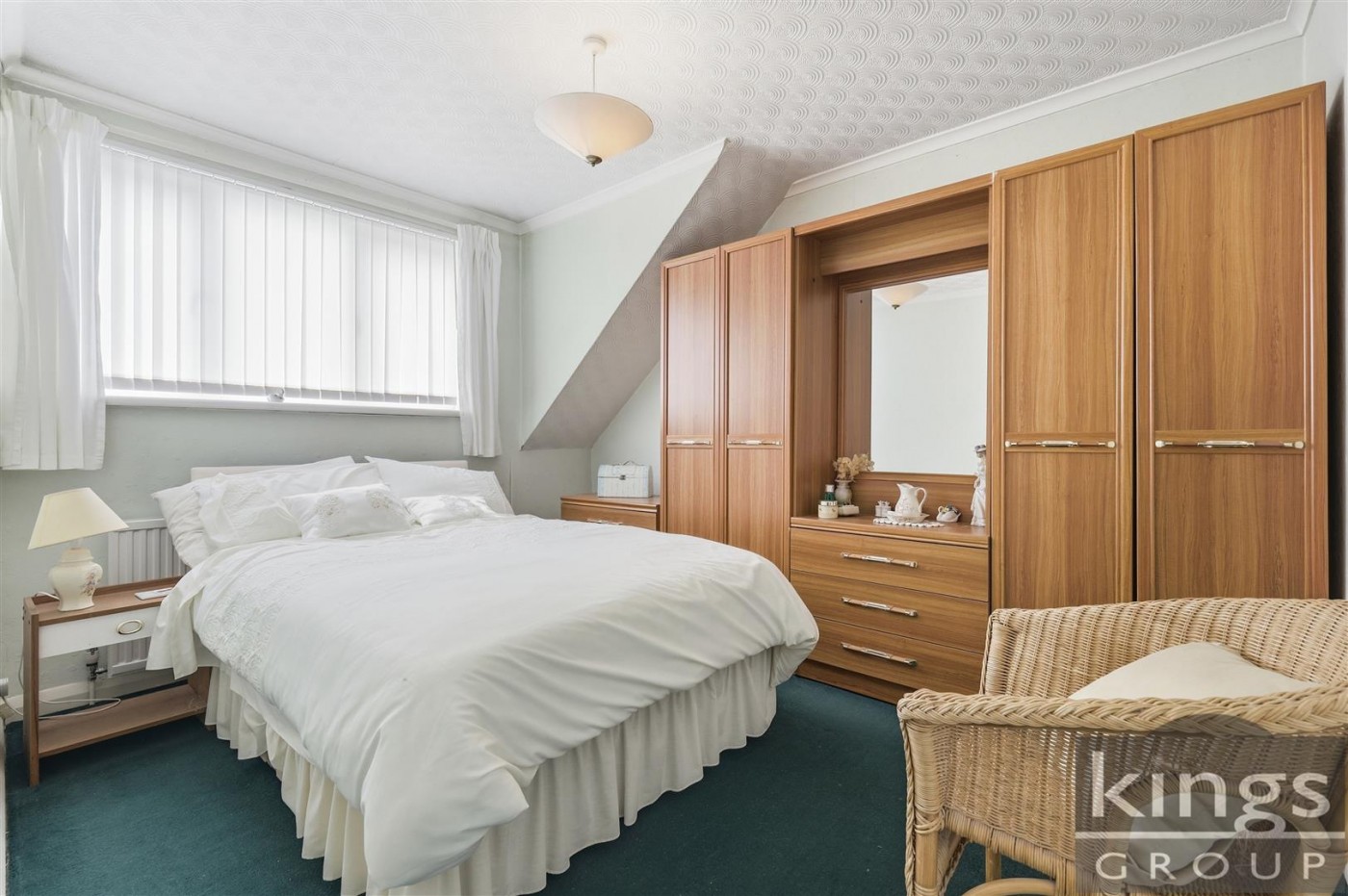 Images for Loraine Close, Enfield London