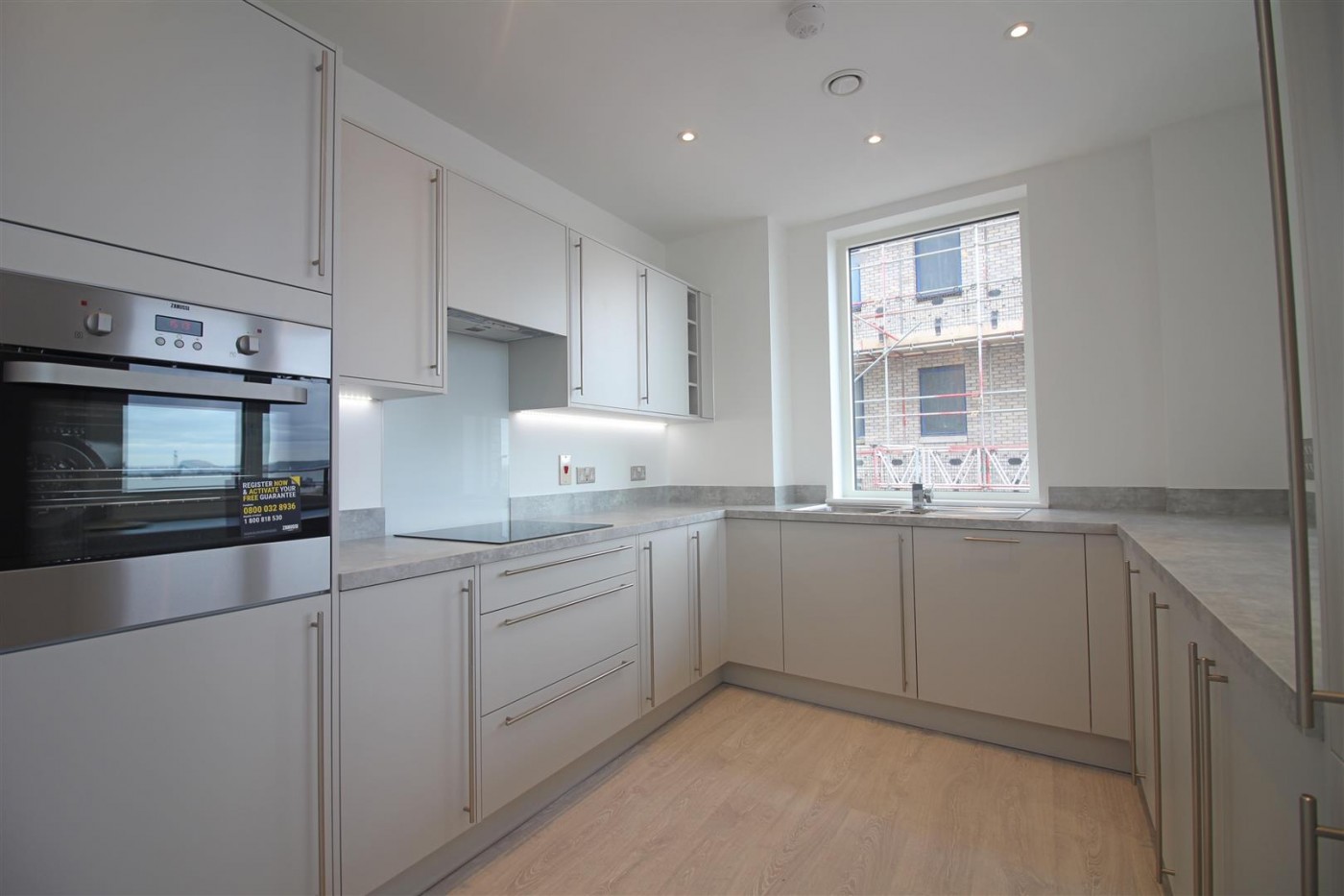 Images for Fielders Crescent, London