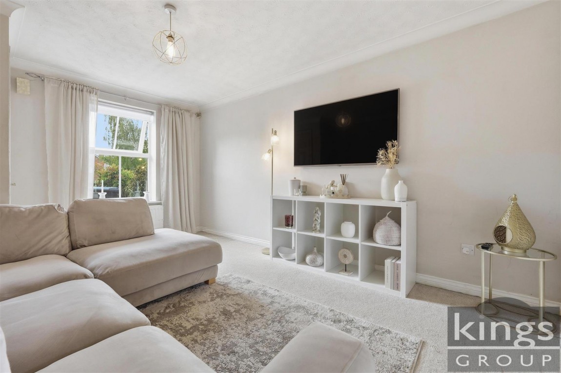 Images for Albert Gardens, Church Langley