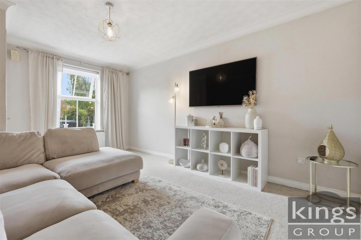 Images for Albert Gardens, Church Langley