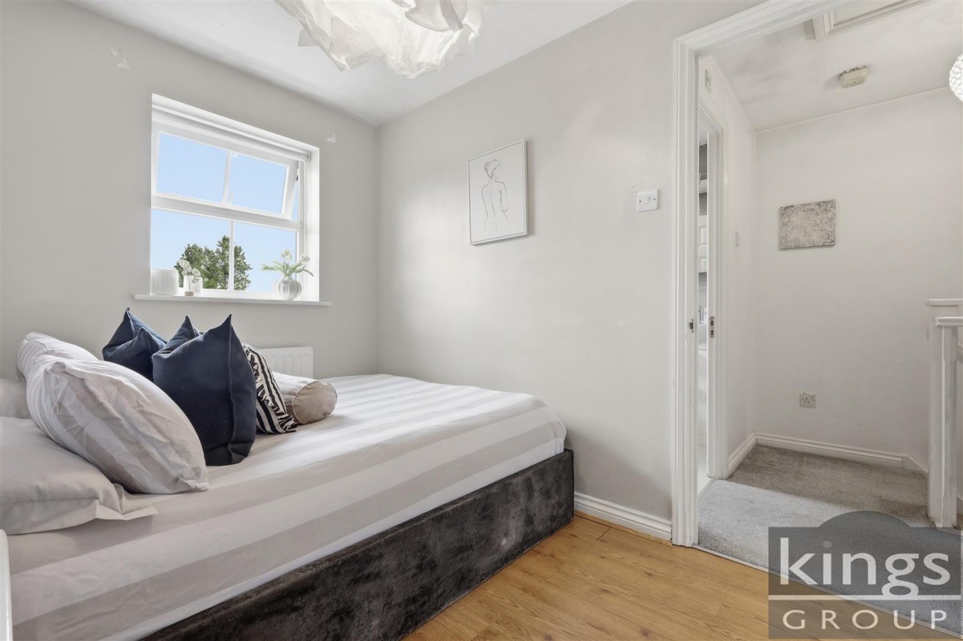 Images for Albert Gardens, Church Langley