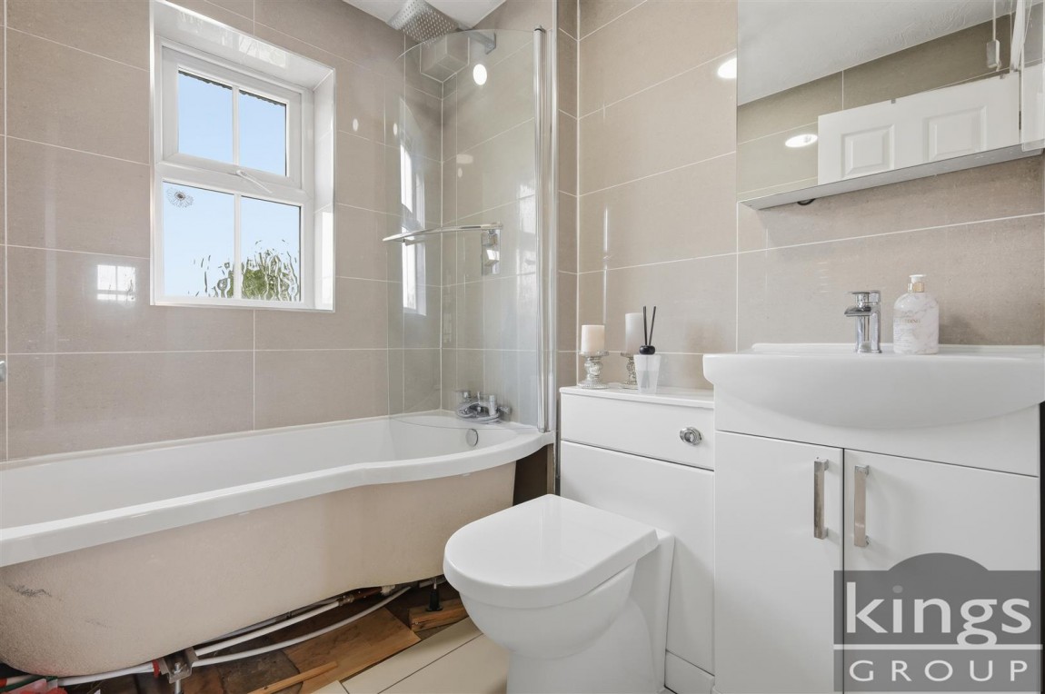 Images for Albert Gardens, Church Langley
