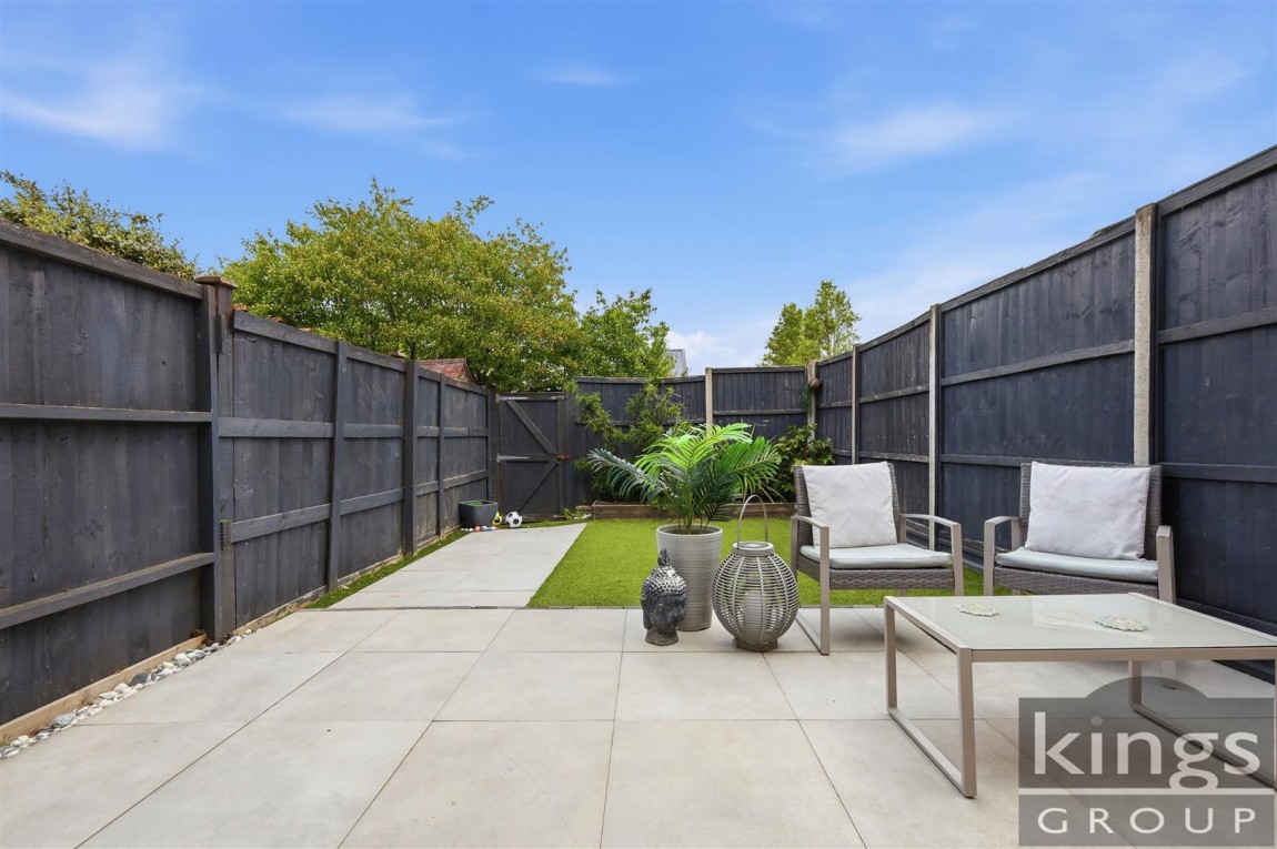 Images for Albert Gardens, Church Langley
