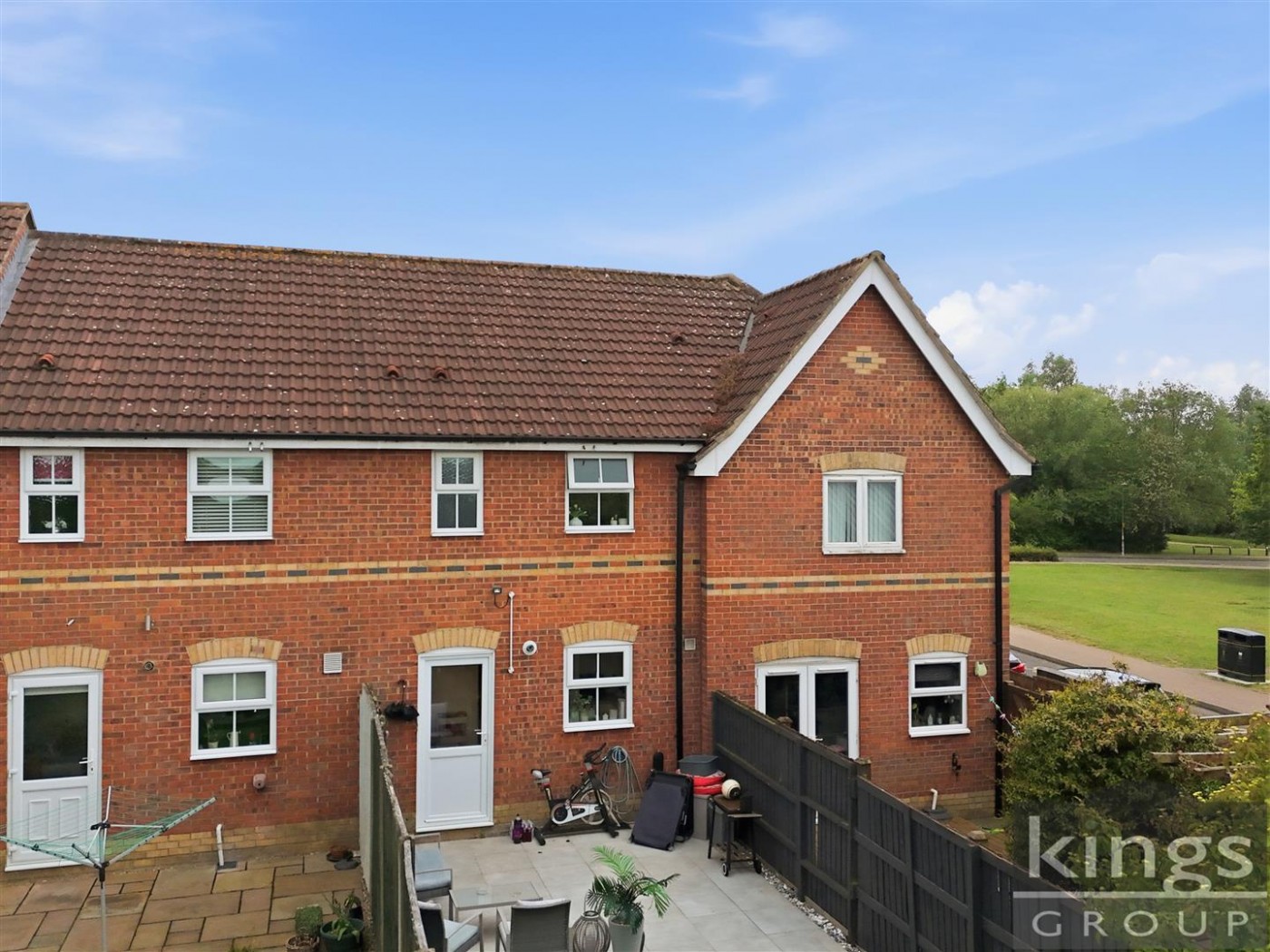 Images for Albert Gardens, Church Langley