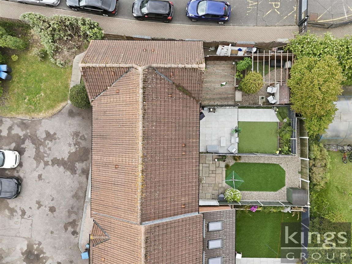 Images for Albert Gardens, Church Langley