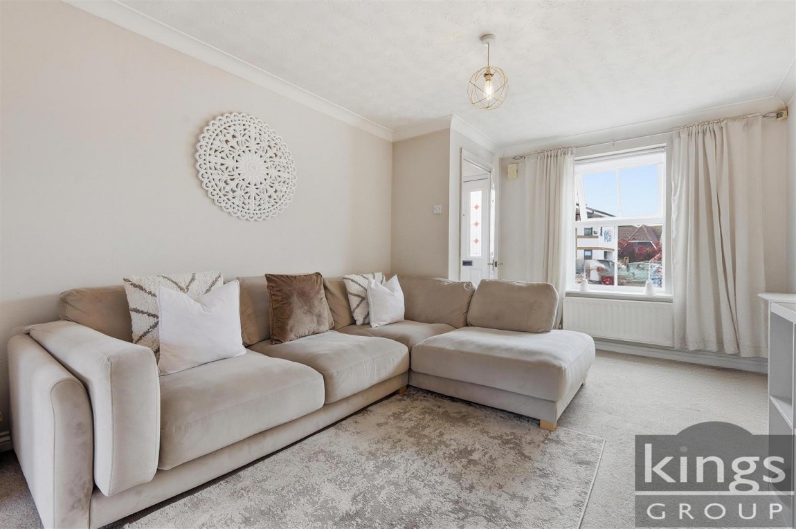 Images for Albert Gardens, Church Langley