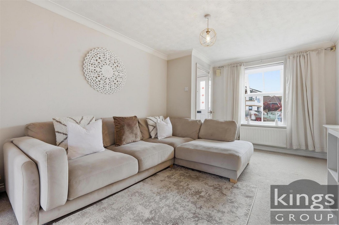 Images for Albert Gardens, Church Langley