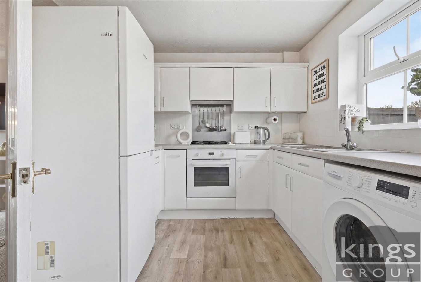 Images for Albert Gardens, Church Langley