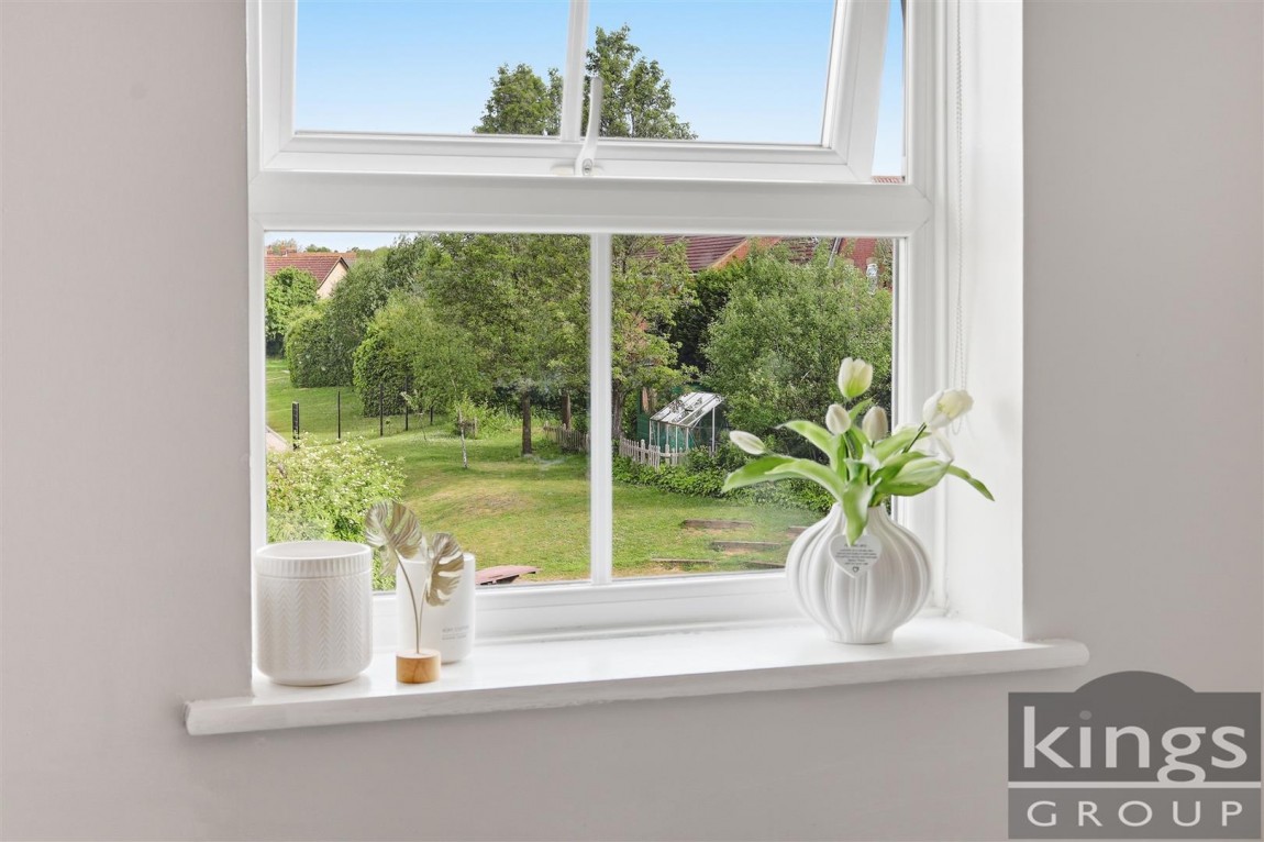 Images for Albert Gardens, Church Langley