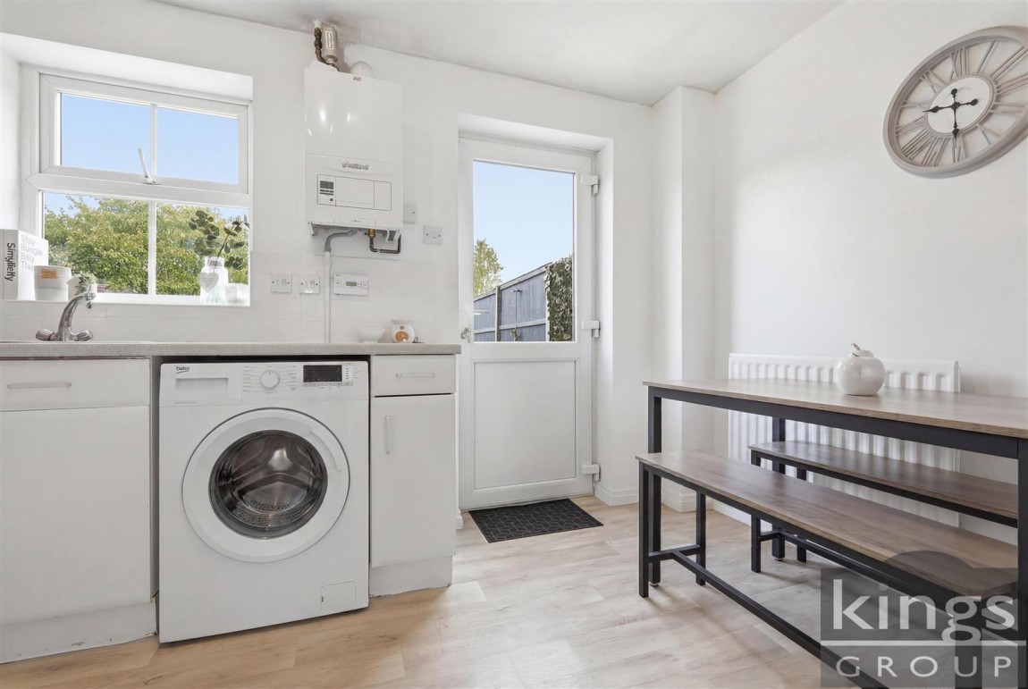 Images for Albert Gardens, Church Langley