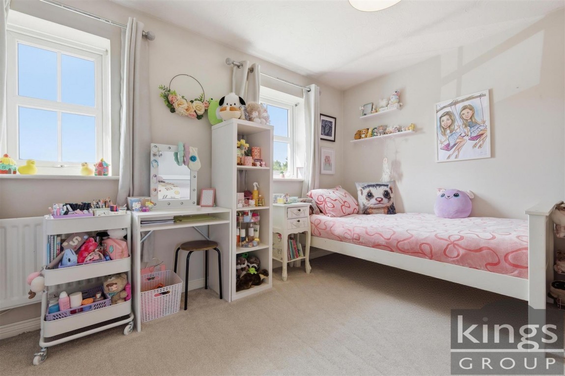 Images for Albert Gardens, Church Langley