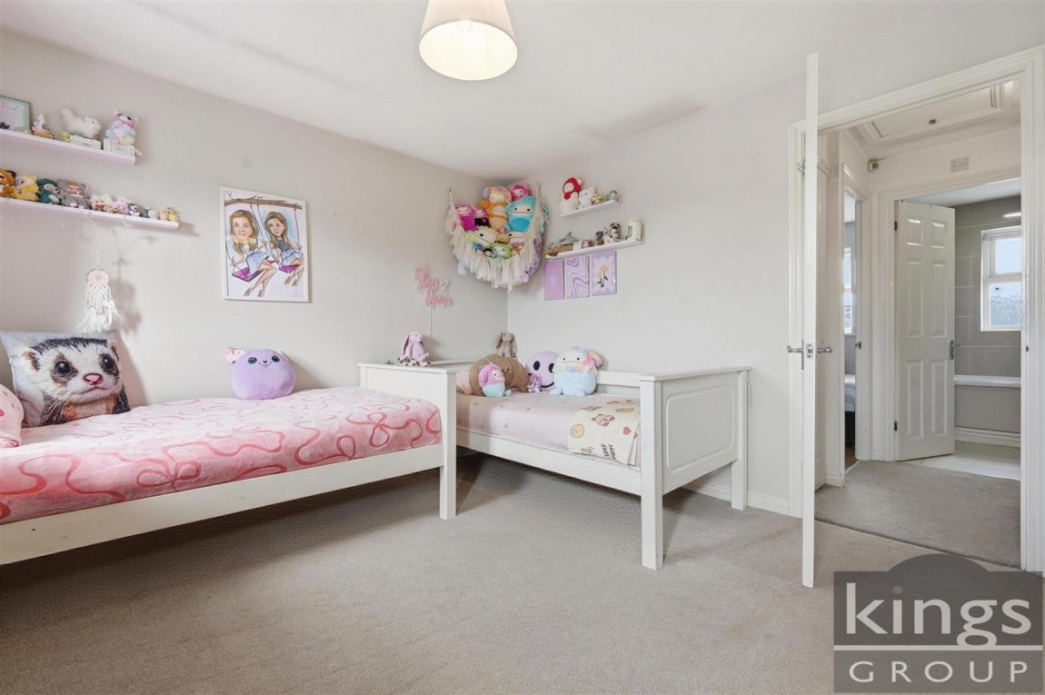 Images for Albert Gardens, Church Langley