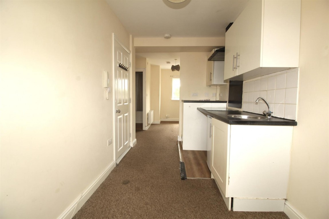 Images for Jacksons Drive, Cheshunt, Waltham Cross