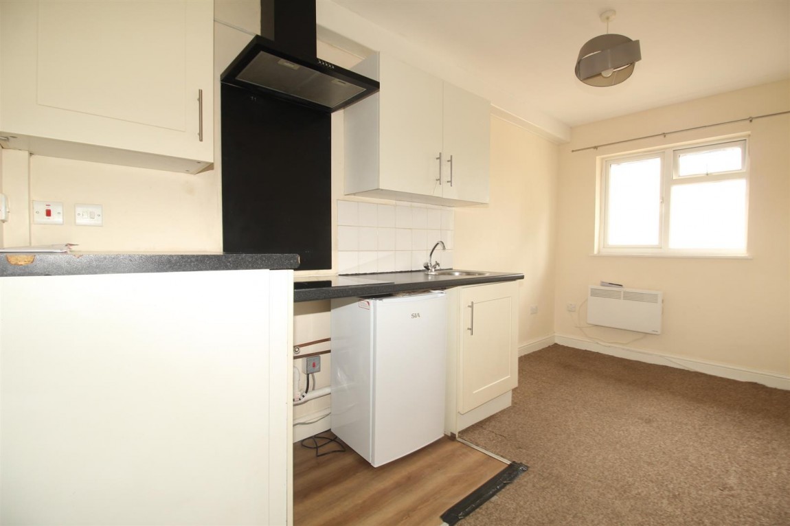 Images for Jacksons Drive, Cheshunt, Waltham Cross