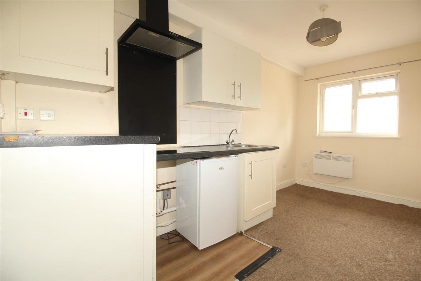 Images for Jacksons Drive, Cheshunt, Waltham Cross