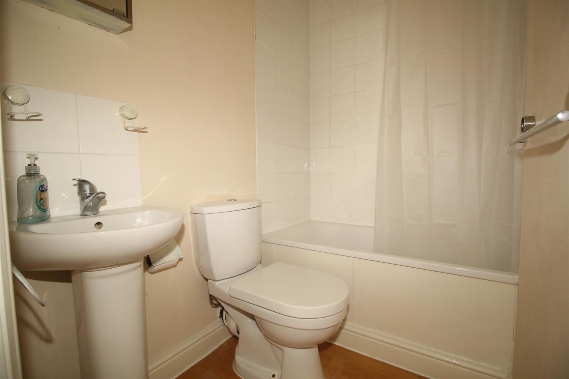 Images for Jacksons Drive, Cheshunt, Waltham Cross