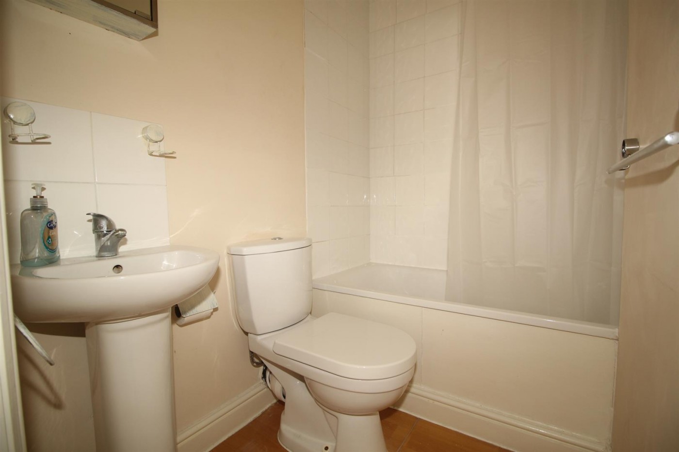 Images for Jacksons Drive, Cheshunt, Waltham Cross