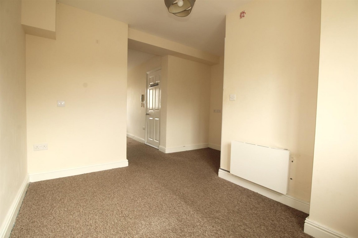 Images for Jacksons Drive, Cheshunt, Waltham Cross