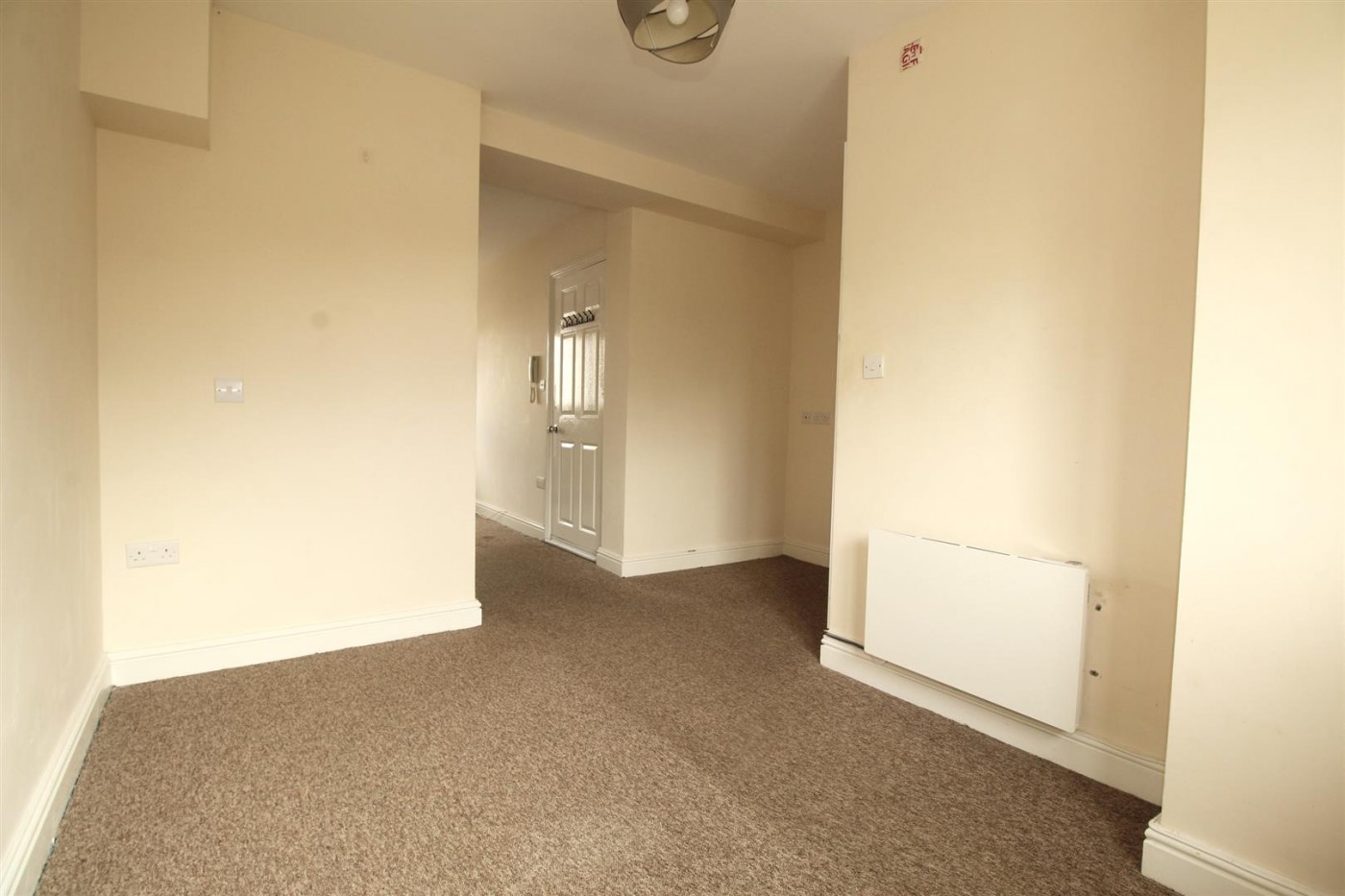 Images for Jacksons Drive, Cheshunt, Waltham Cross