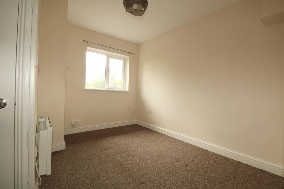 Images for Jacksons Drive, Cheshunt, Waltham Cross