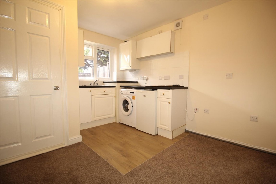Images for Jacksons Drive, Cheshunt, Waltham Cross