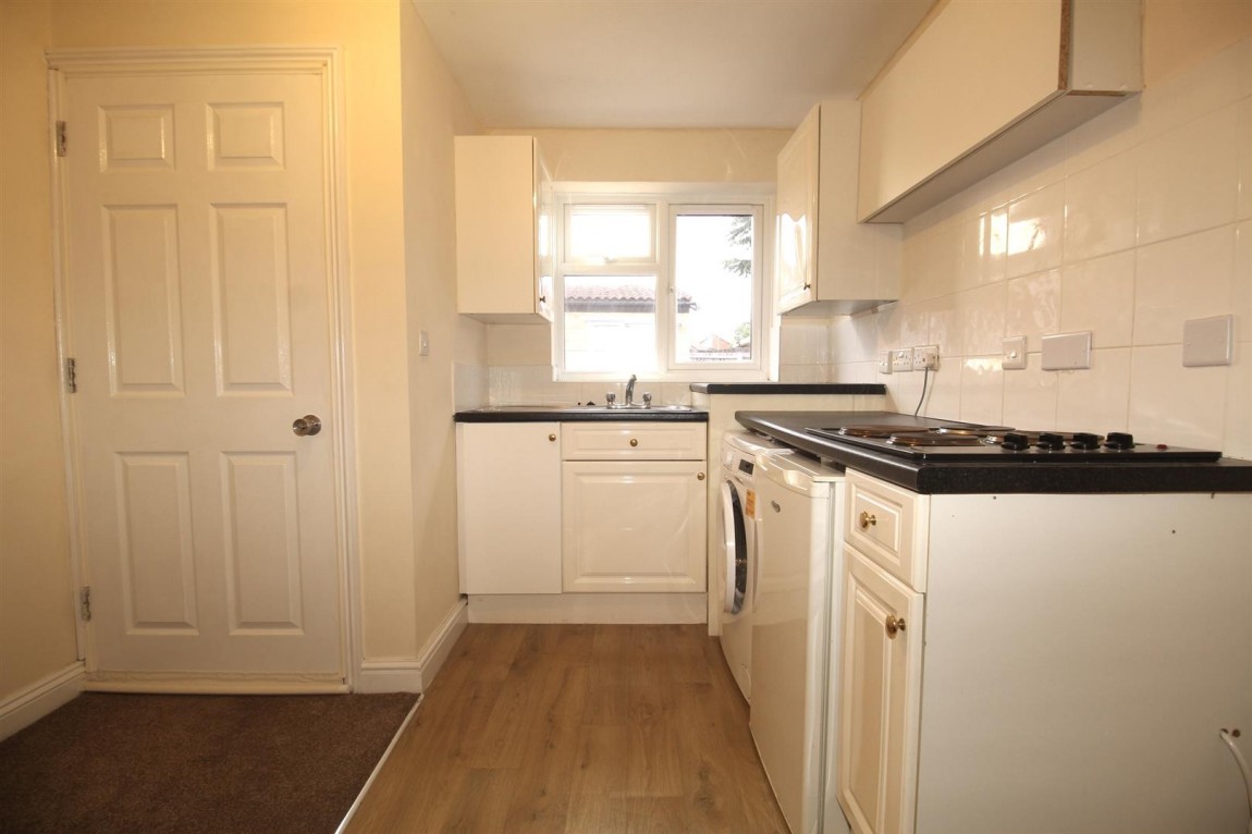 Images for Jacksons Drive, Cheshunt, Waltham Cross