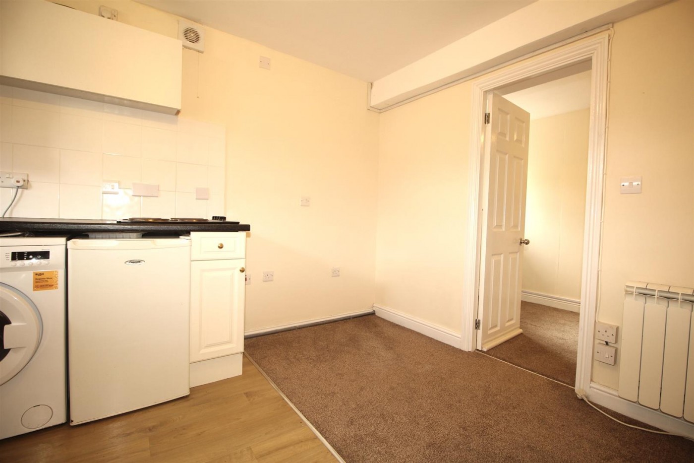 Images for Jacksons Drive, Cheshunt, Waltham Cross