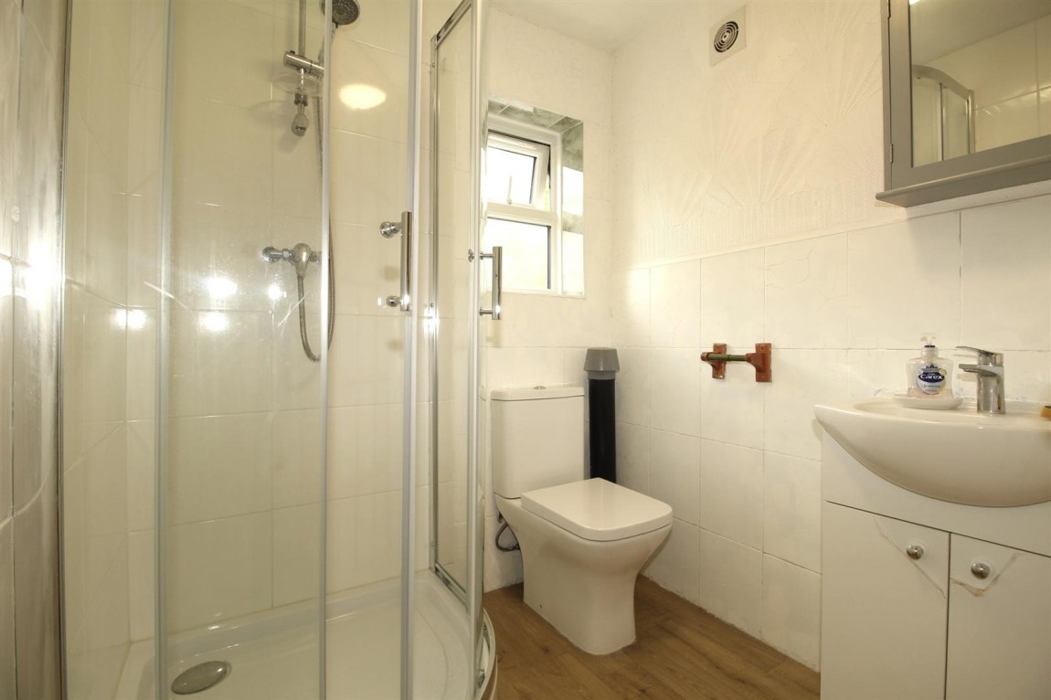 Images for Jacksons Drive, Cheshunt, Waltham Cross