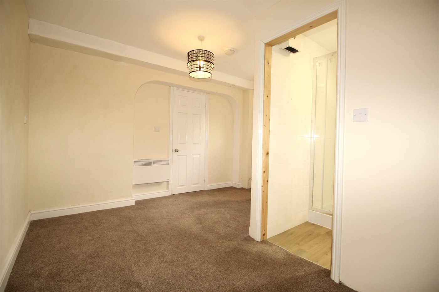 Images for Jacksons Drive, Cheshunt, Waltham Cross