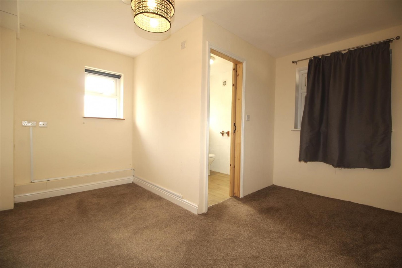 Images for Jacksons Drive, Cheshunt, Waltham Cross