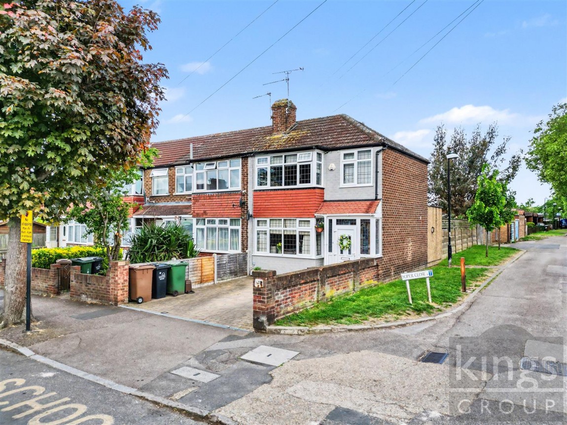 Images for York Road, London