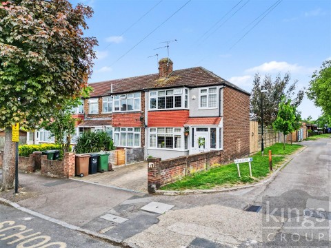 York Road, London - EAID:KingsGroupApi2020, BID:30505-1