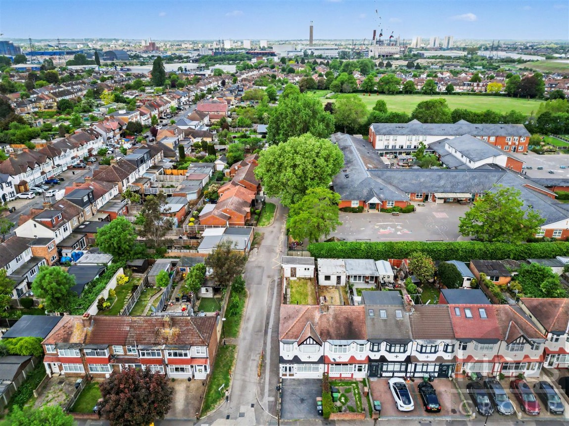 Images for York Road, London