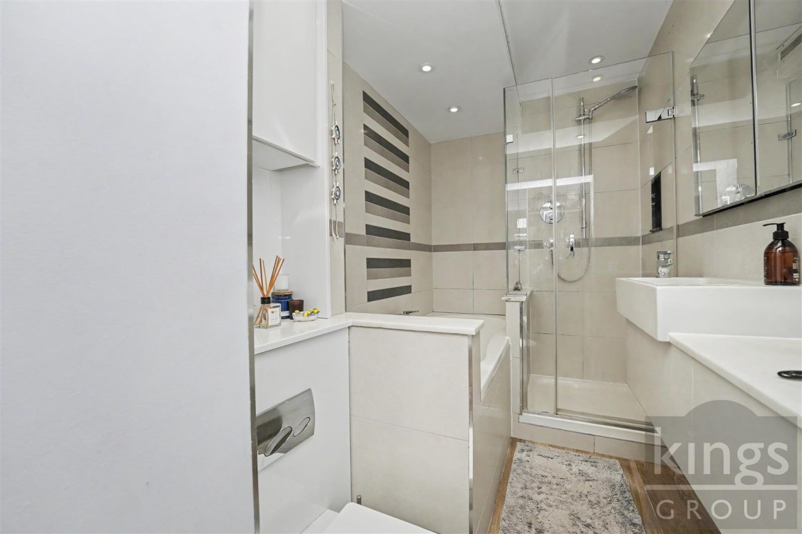 Images for York Road, London