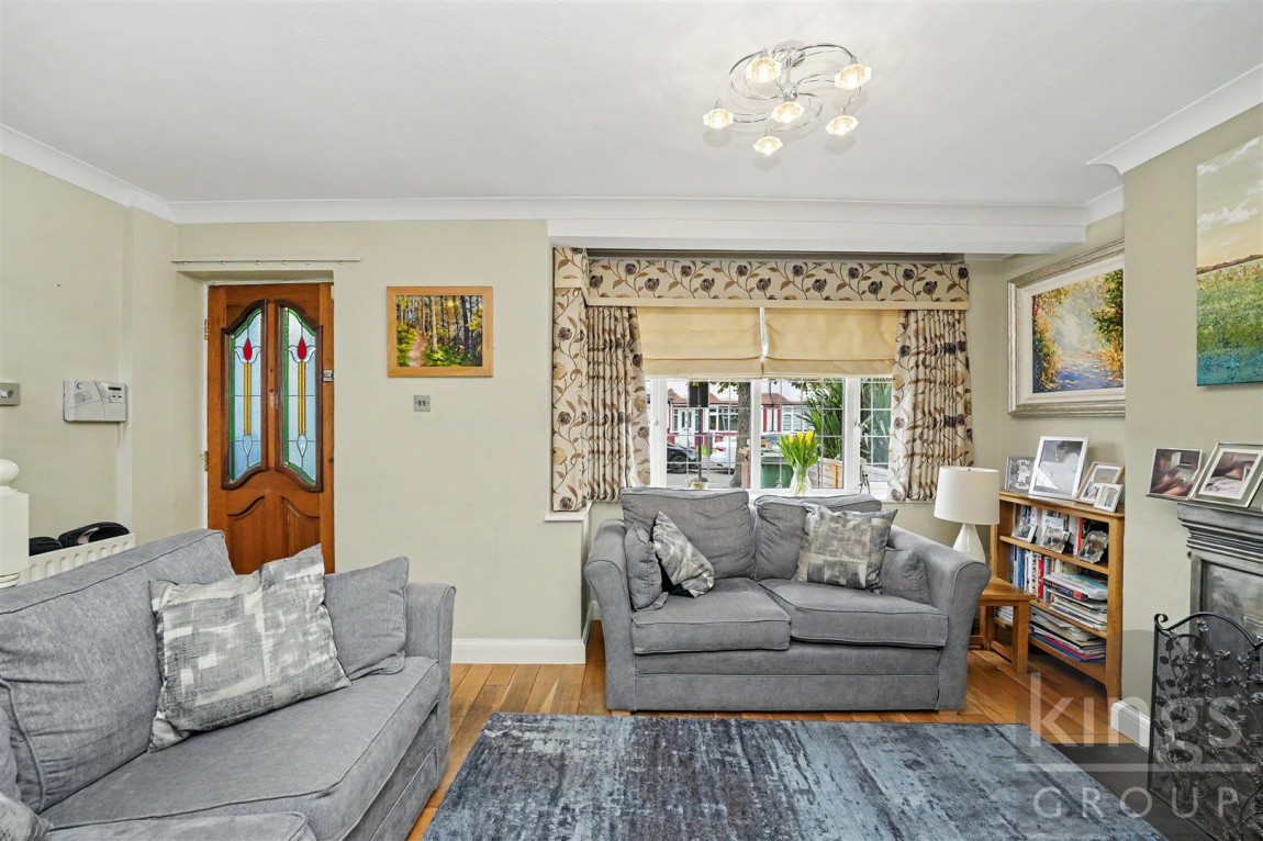 Images for York Road, London