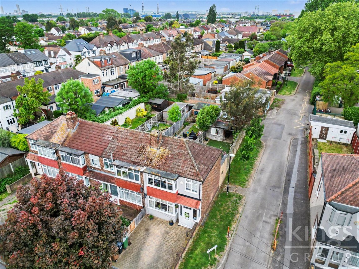 Images for York Road, London