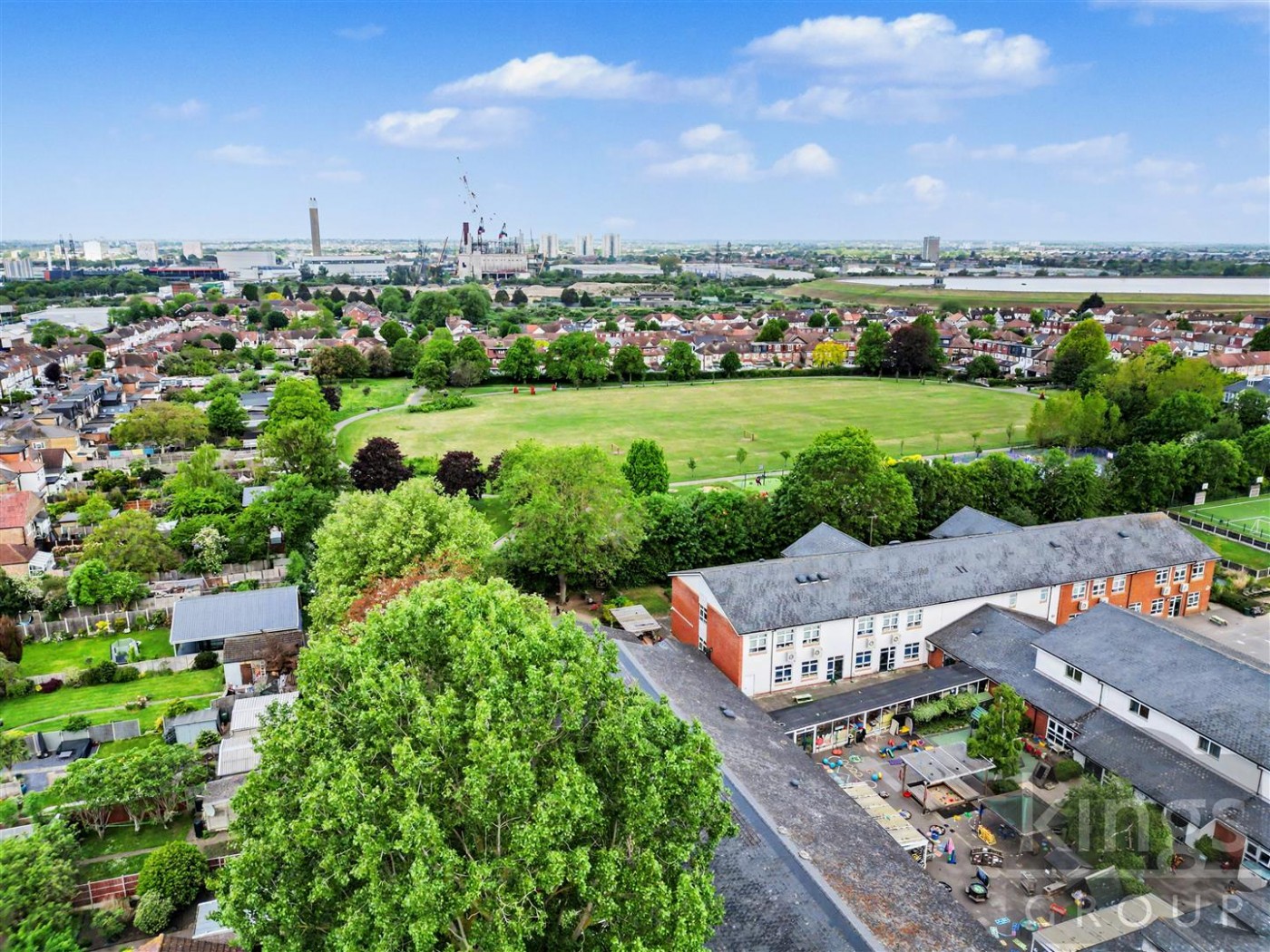Images for York Road, London