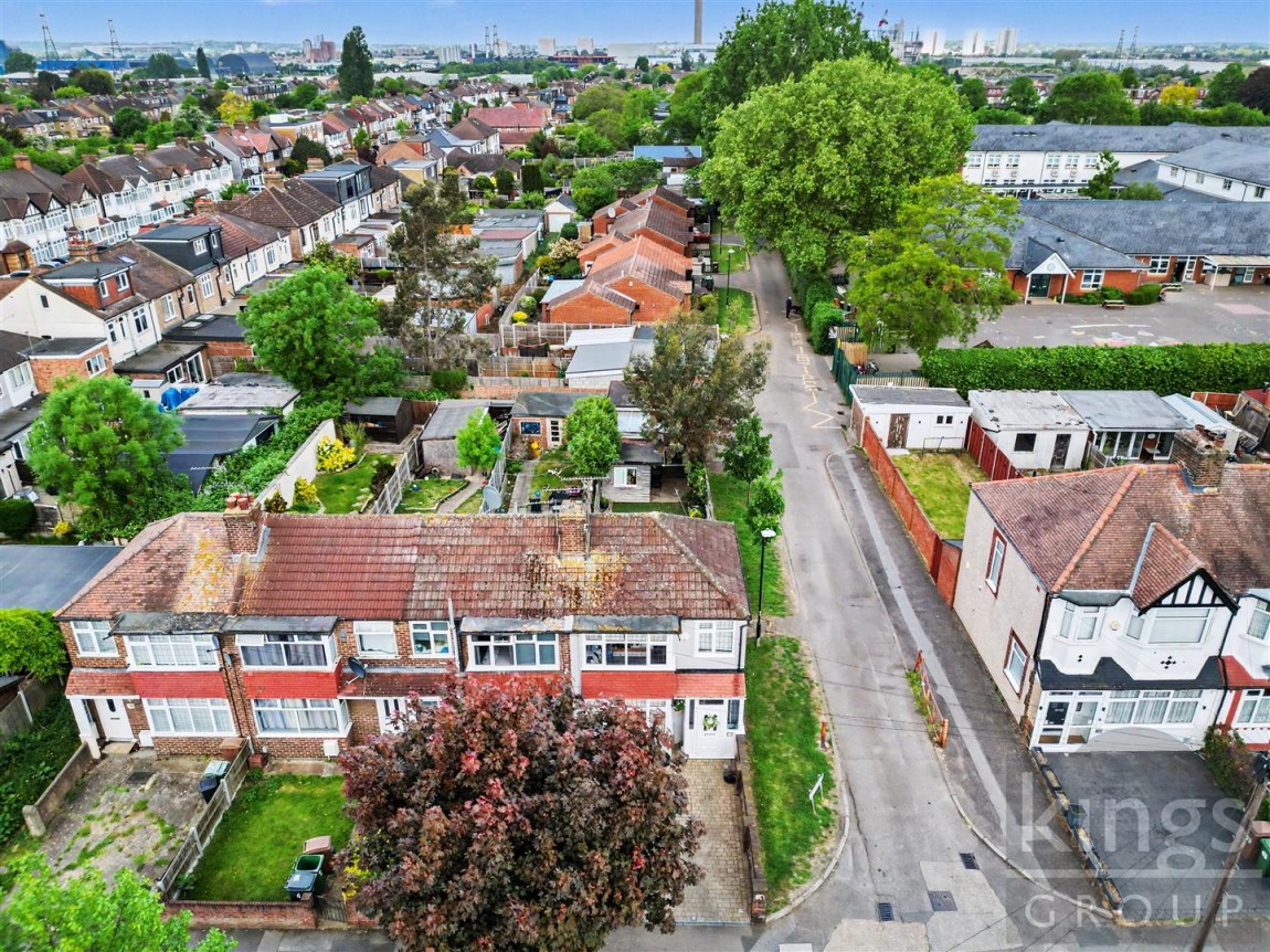 Images for York Road, London