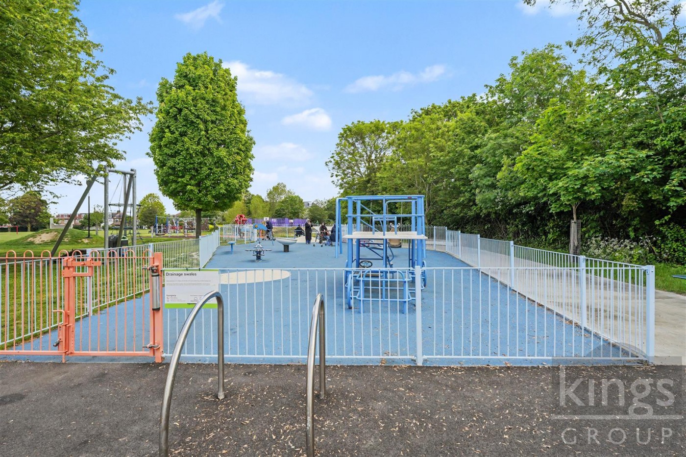Images for York Road, London