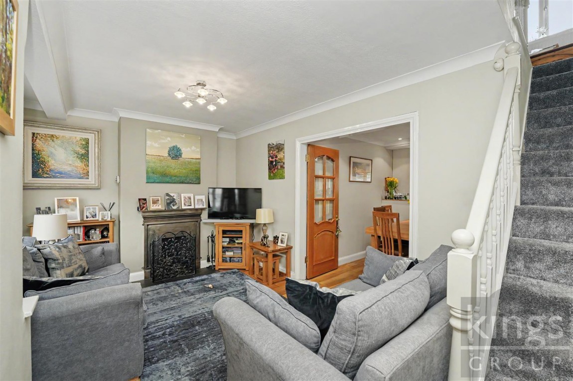 Images for York Road, London