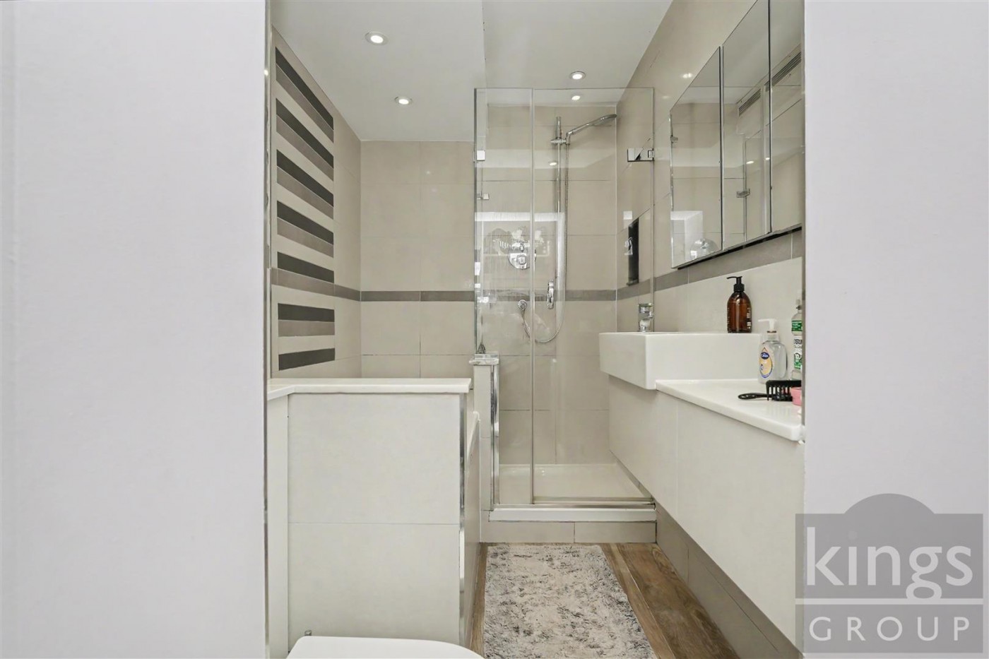 Images for York Road, London