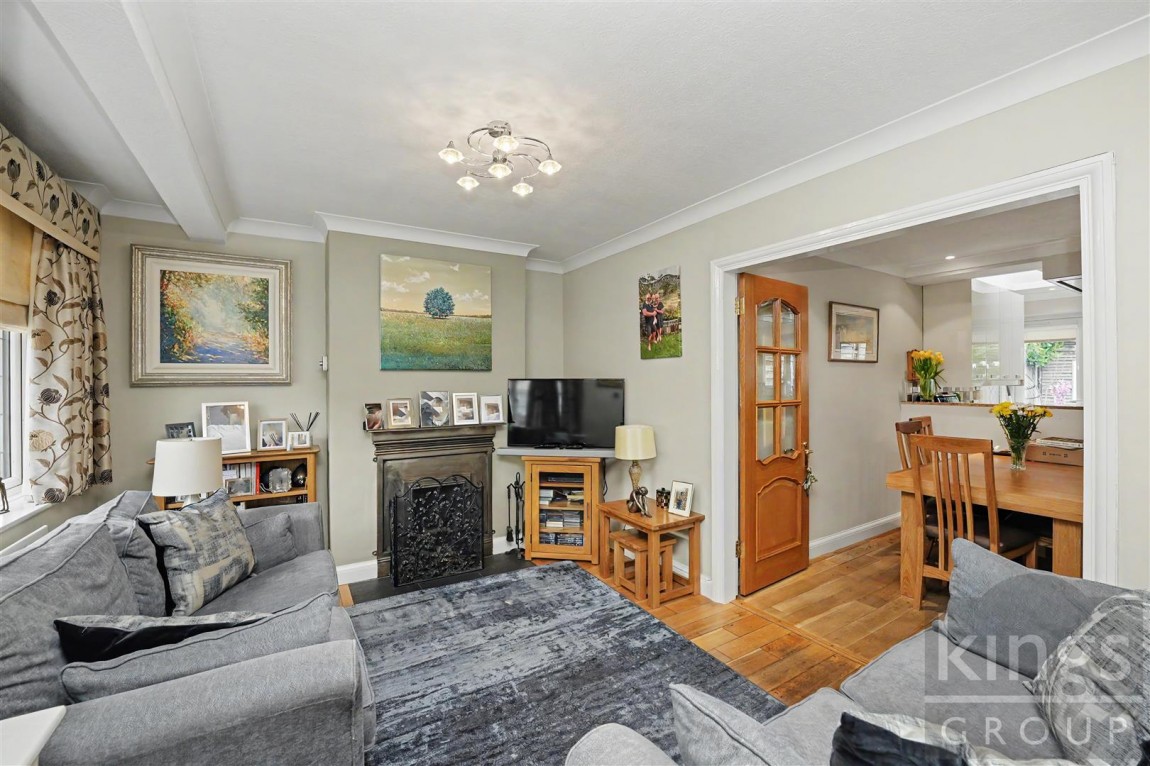 Images for York Road, London