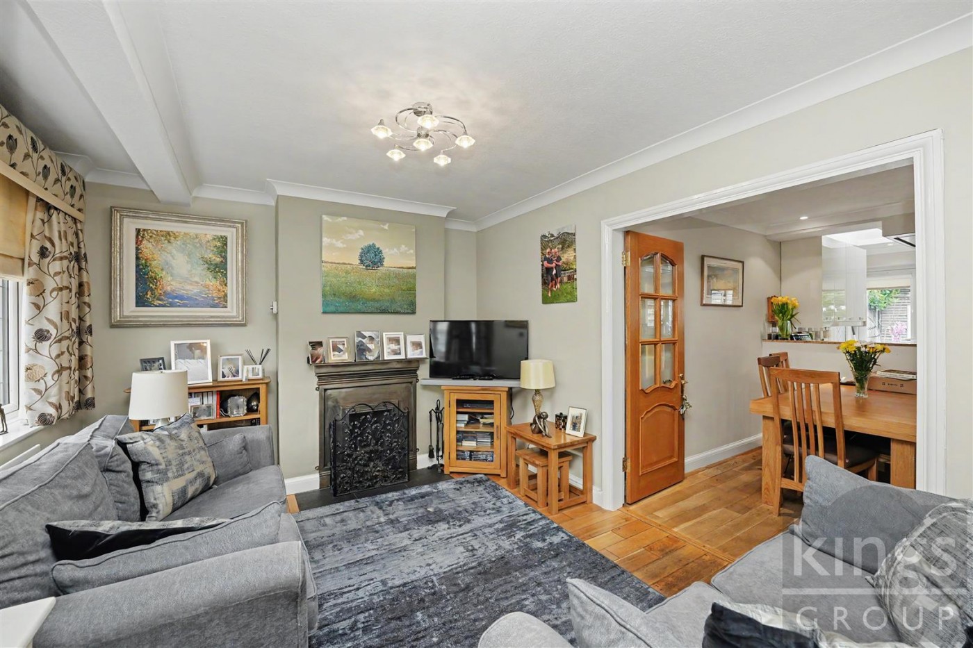 Images for York Road, London