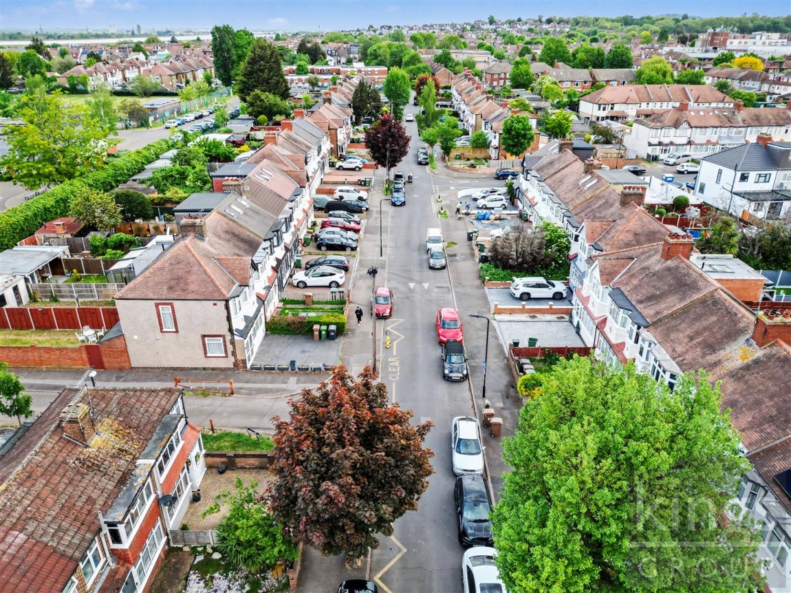 Images for York Road, London