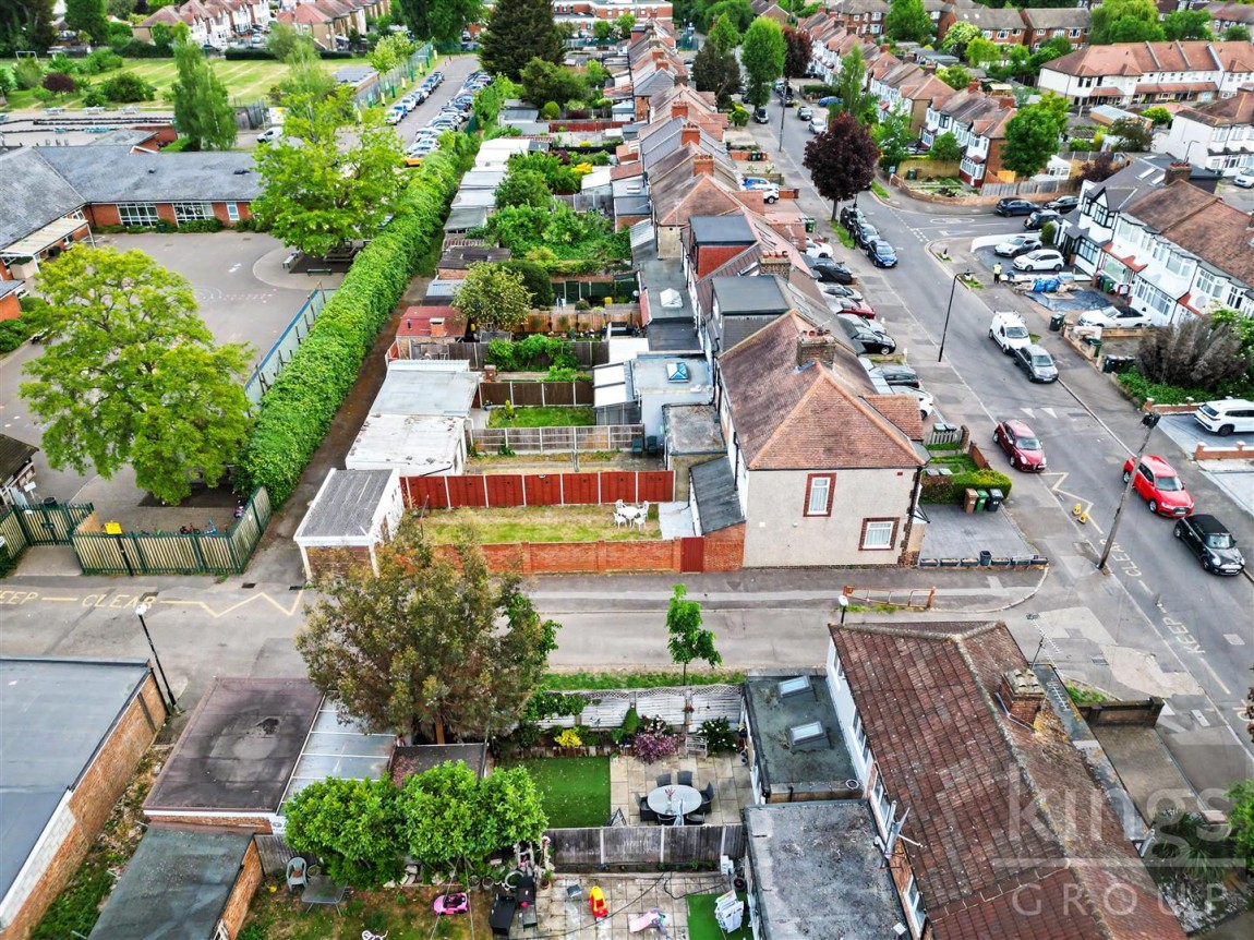 Images for York Road, London