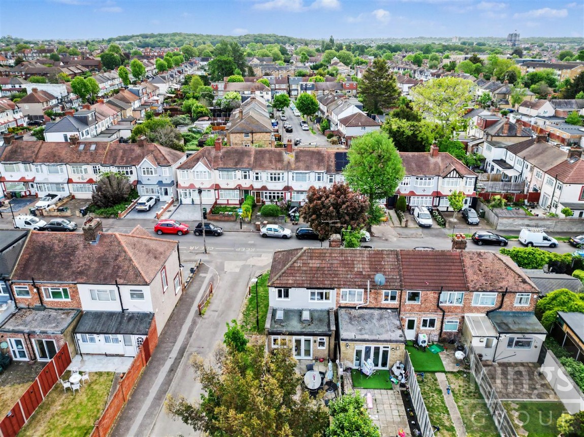 Images for York Road, London