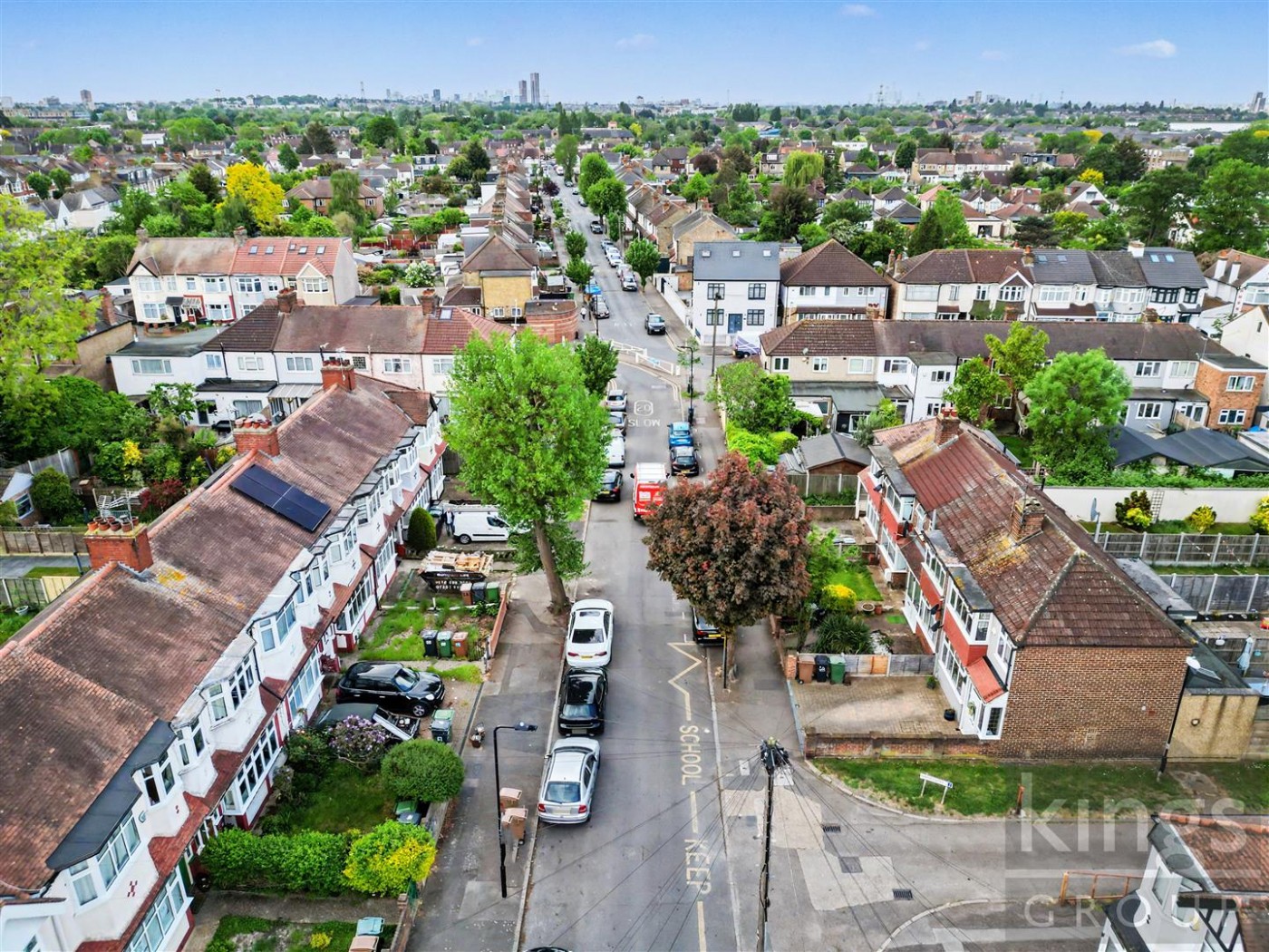 Images for York Road, London