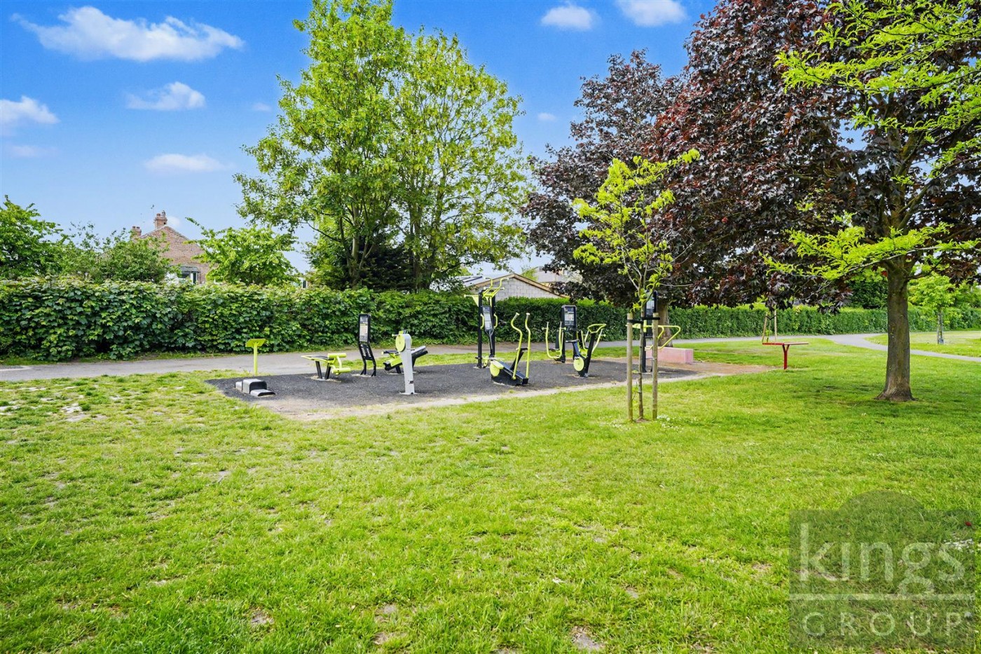 Images for York Road, London